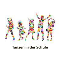 Bundeswettbewerb „Tanzen in der Schule“ 2024