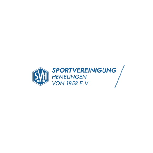 Sportvereinigung Hemelingen von 1858 e.V.