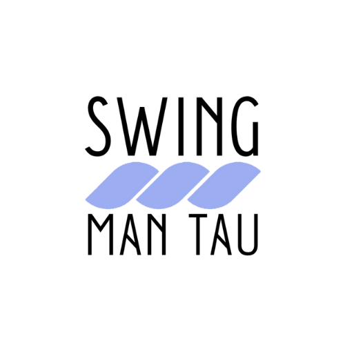 Swing Man Tau e.V.