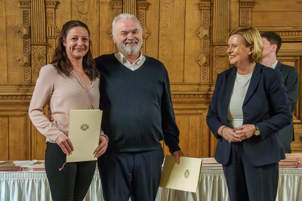 LIne Dance, Jamboree Line Dancer Bremen // Foto: Landessportbund Bremen